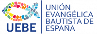 UEBE Congreso